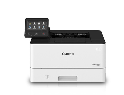 Принтер CANON I-SENSYS LBP 228x - изображение